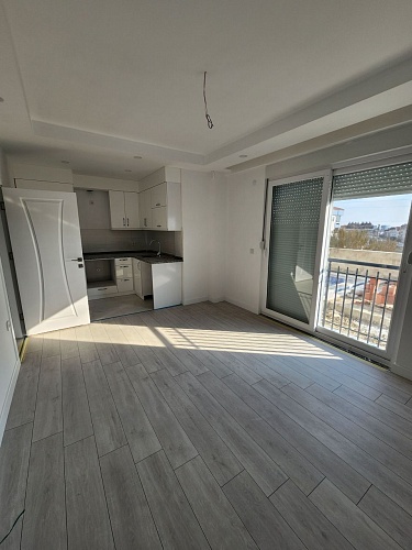 Квартира в Манавгате, Турция, 70 м2 фото 1