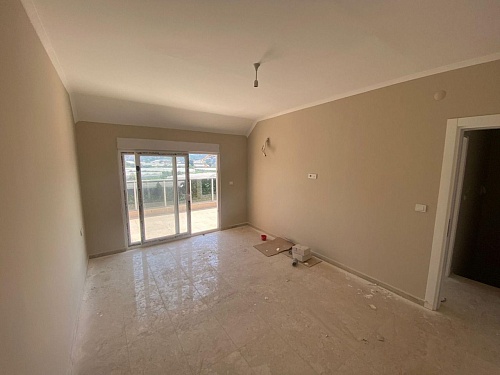 Пентхаус в Алании, Турция, 150 м2 фото 1