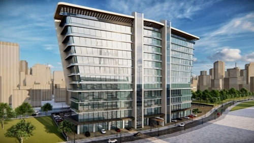 Апартаменты в Стамбуле, Турция, 73 м2 фото 1