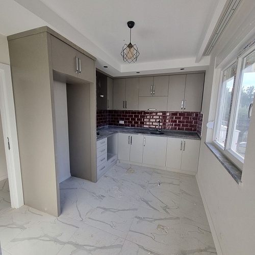 Квартира в Манавгате, Турция, 100 м2 фото 1