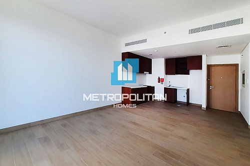 Апартаменты в Дубае, ОАЭ, 78 м2 фото 1