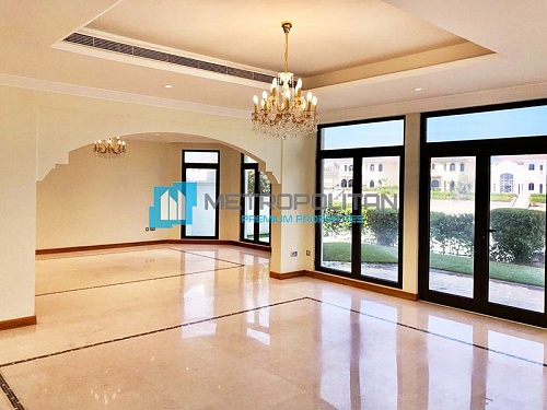 Вилла в Дубае, ОАЭ, 620.96 м2 фото 1