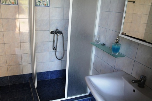 Дом на Северо-Эгейских островах, Греция, 400 м2 фото 1