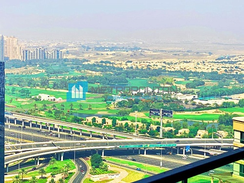 Апартаменты в Дубае, ОАЭ, 76.74 м2 фото 1