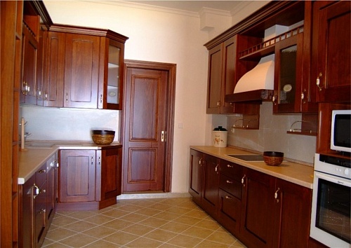Дом на Ионических островах, Греция, 325 м2 фото 1