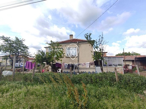 Дом в Оризаре, Болгария, 90 м2 фото 1