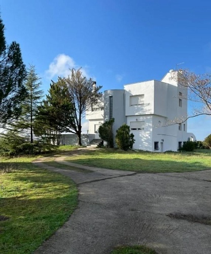 Дом в Салониках, Греция, 341 м2 фото 1