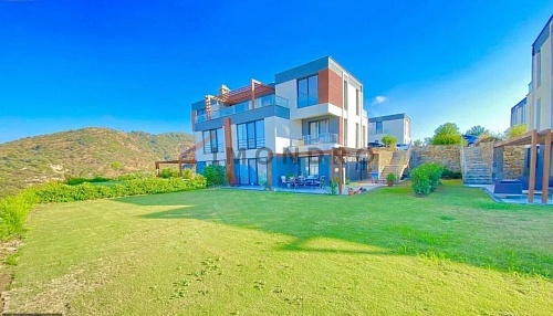 Дом в Яликаваке, Турция, 150 м2 фото 1