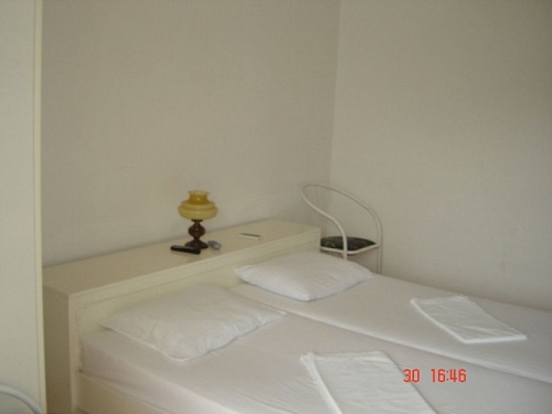 Дом в Которе, Черногория, 220 м2 фото 1