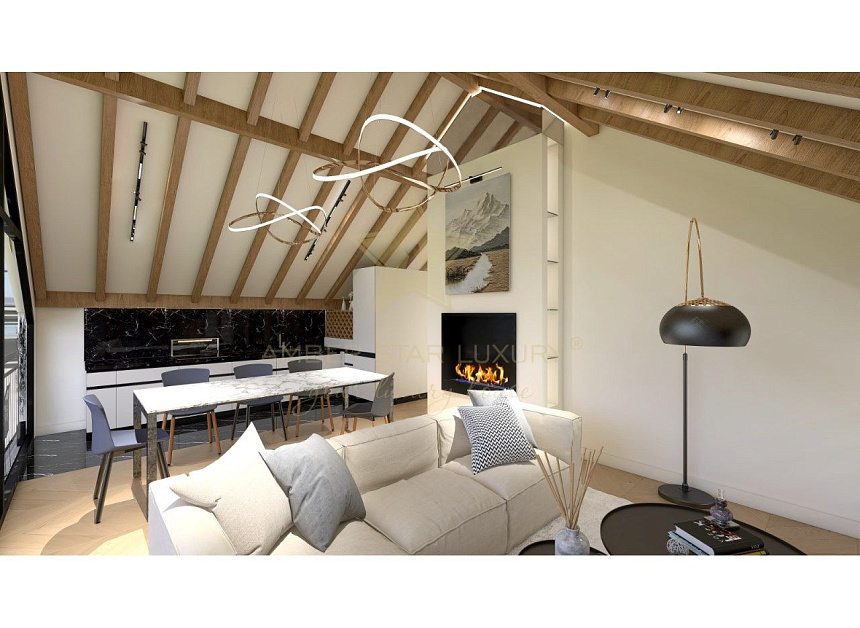 Апартаменты в Порту, Португалия, 92 м2