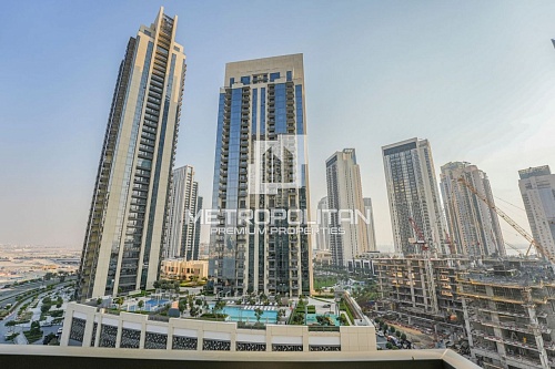 Апартаменты в Дубае, ОАЭ, 71 м2 фото 1