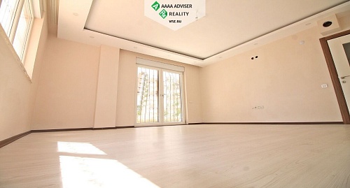Квартира в Анталии, Турция, 100 м2 фото 1