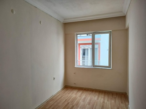 Квартира в Анталии, Турция, 140 м2 фото 1