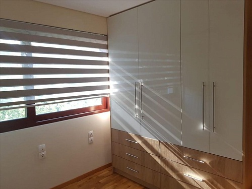 Таунхаус в Афинах, Греция, 250 м2 фото 1