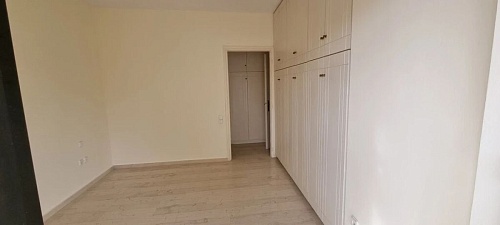 Квартира в Афинах, Греция, 180 м2 фото 1
