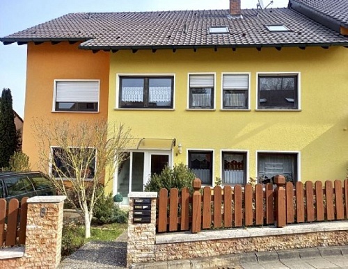 Квартира Bayern (Bundensland), Германия, 112 м2 фото 1
