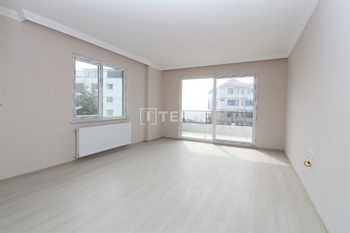 Апартаменты Армутлу, Турция, 170 м2 фото 1