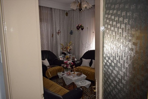 Дом на Северо-Эгейских островах, Греция, 350 м2 фото 1