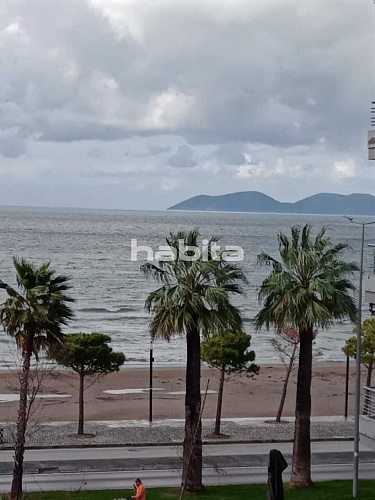 Апартаменты во Влёре, Албания, 55 м2 фото 1