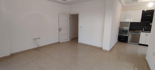 Пентхаус в Авсалларе, Турция, 150 м2 фото 1