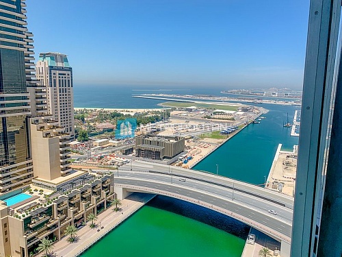 Апартаменты в Дубае, ОАЭ, 70.79 м2 фото 1