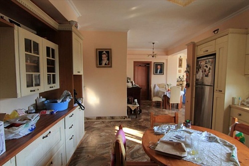 Дом на Ионических островах, Греция, 387 м2 фото 1