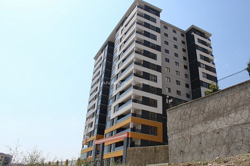 Апартаменты в Анкаре, Турция, 140 м2 фото 1