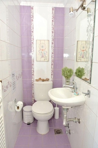 Дом на Ионических островах, Греция, 200 м2 фото 1