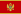Черногория
