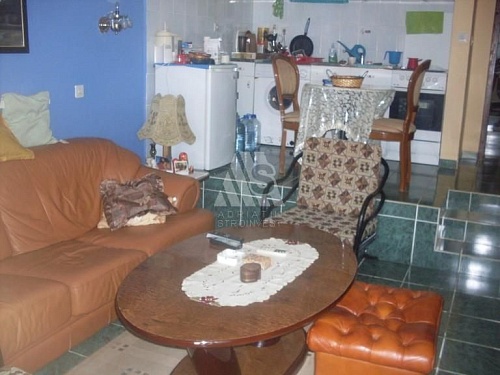 Квартира в Видиковаце, Черногория, 60 м2 фото 1