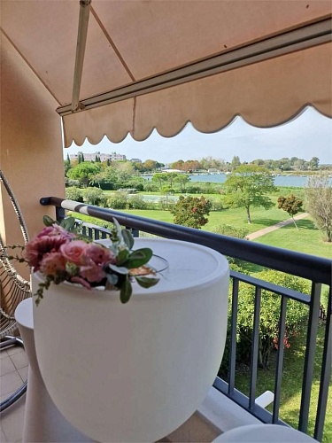 Квартира Grado, Италия, 185 м2 фото 1