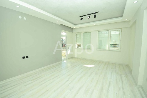 Апартаменты в Анталии, Турция, 145 м2 фото 1