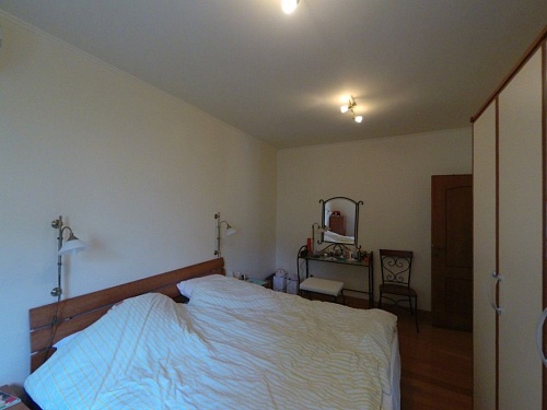 Дом в Которе, Черногория, 230 м2 фото 1