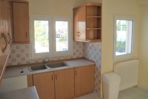 Дом на Ионических островах, Греция, 236 м2 фото 1