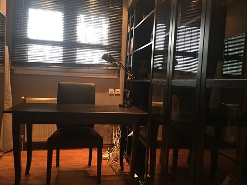Дом на Северо-Эгейских островах, Греция, 220 м2 фото 1