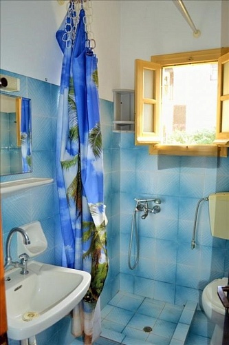 Дом на Ионических островах, Греция, 197 м2 фото 1