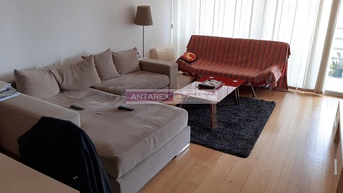 Апартаменты в Будве, Черногория, 85 м2 фото 1