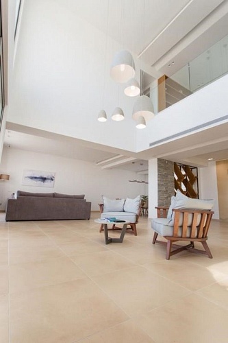 Дом на островах Додеканес, Греция, 420 м2 фото 1