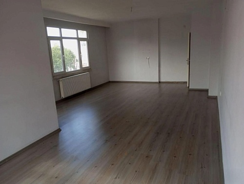 Квартира в Мерсине, Турция, 200 м2 фото 1