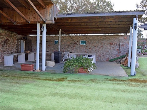 Дом в Афинах, Греция, 330 м2 фото 1