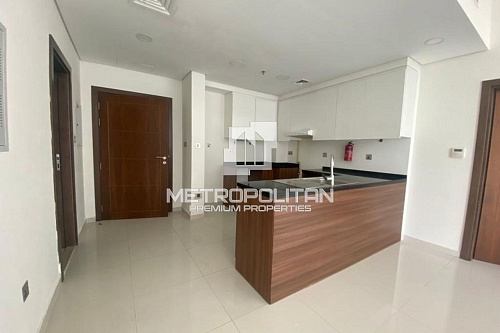 Апартаменты в Дубае, ОАЭ, 80 м2 фото 1