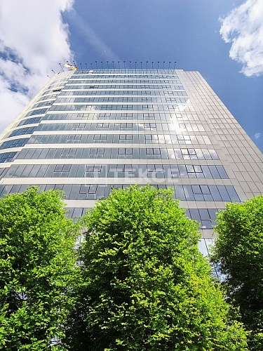 Апартаменты в Стамбуле, Турция, 97 м2 фото 1