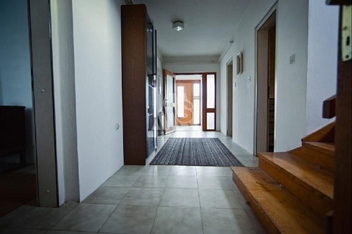 Вилла в Тивате, Черногория, 560 м2 фото 1