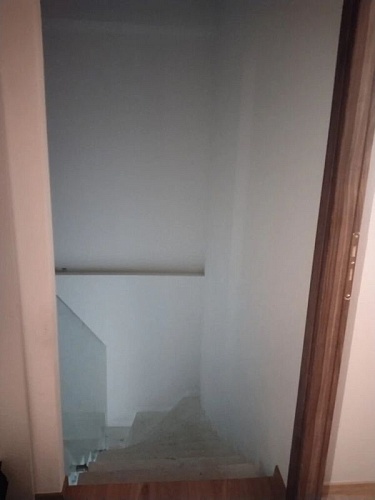 Таунхаус в Афинах, Греция, 120 м2 фото 1