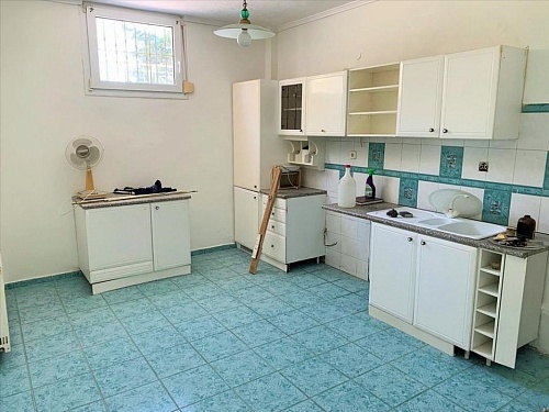 Дом на Северо-Эгейских островах, Греция, 350 м2 фото 1