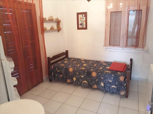 Дом в Ситонии, Греция, 170 м2 фото 1