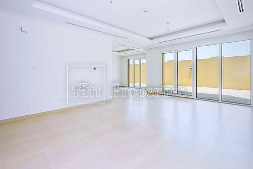 Дом Barsha Heights, ОАЭ, 353 м2 фото 1