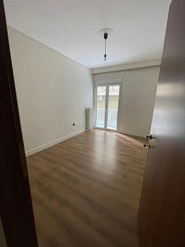 Апартаменты в Салониках, Греция, 150 м2 фото 1