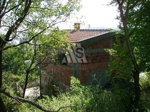 Дом в Сутоморе, Черногория, 110 м2 фото 1