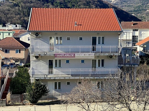 Вилла в Зеленике, Черногория, 316 м2 фото 1